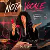NOTA VOCALE