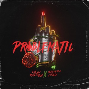 Problematic
