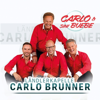 Carlo & sini Buebe - Carlo Brunner