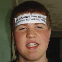 La chance - Single - Lowdy Williams