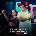 Long Play Band