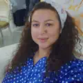 ÎL IUBESC PE DOMNUL