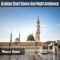 Issam - Mauro Rawn lyrics
