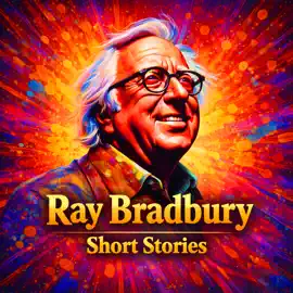 Ray Bradbury Short Stories - 15 Science Fiction Short Stories from Legendary Author Ray Bradbury: A Journey Through the Imaginative Worlds of Ray Bradbury