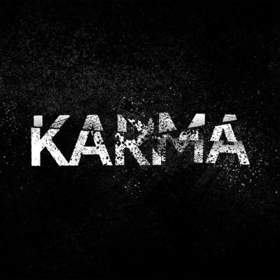 NIX - Karma