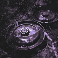 Landmines - Single - uglysixx