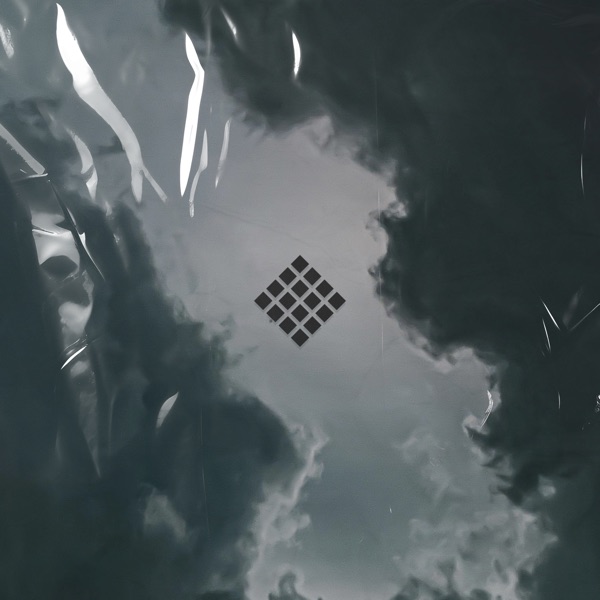 Listen to the Silence - Single