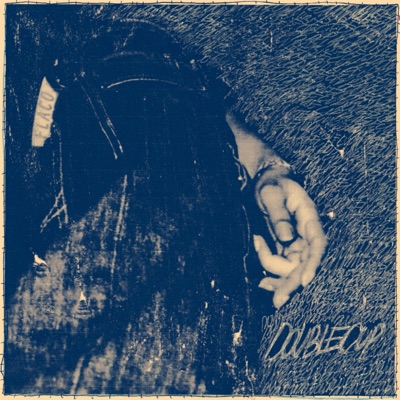 DOUBLE CUP - Single