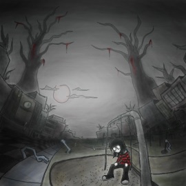 YukiGloom Player Pro v6.6.6 Crack (feat. K3ygen) yukigloom