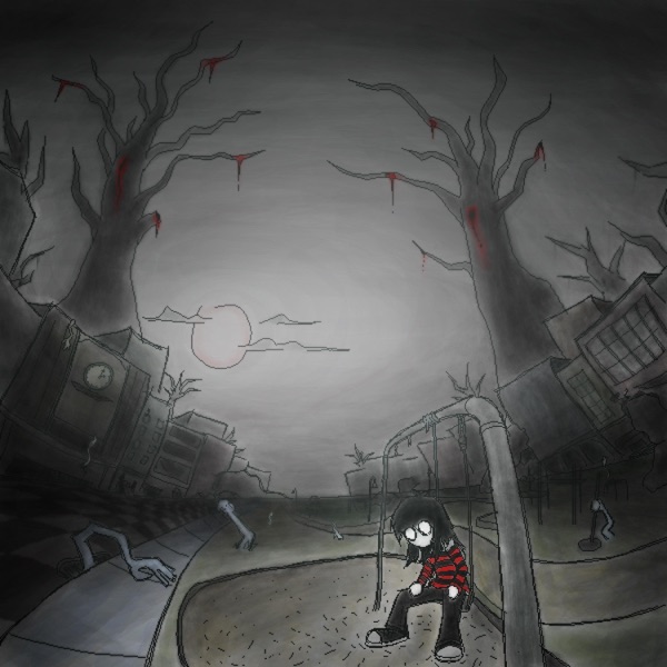 yuki no nikki
