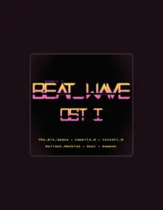 Double C सुनें, म्यूज़िक वीडियो देखें, बायो पढ़ें, दौरे की तारीखें और बहुत कुछ देखें!