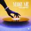 Make Me