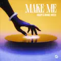 Make Me