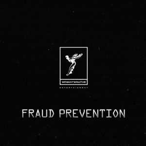 Fraud Prevention