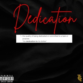 Ambiance Gittaa Thomas