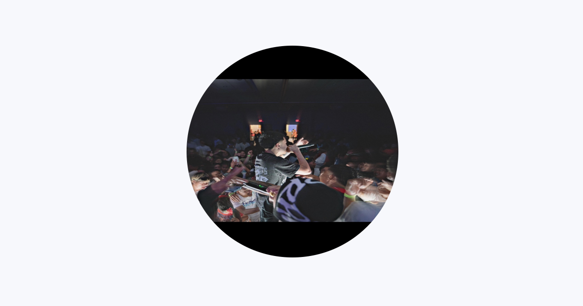 Play AUTiSM0B0i on Amazon Music