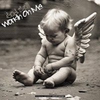 Demon Pack x Diss Song - Single - Big D-$tyle