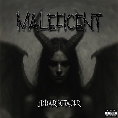 Maleficent - Single