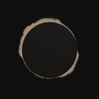 Dysphoria - EP - Valhallium