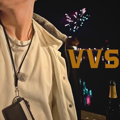 VVS - Single
