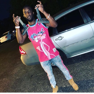 Double jointed ... - Single