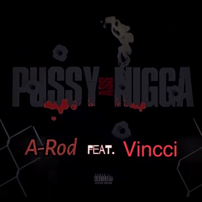 P.A.N (feat. Vincci) - Single