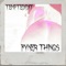 Fyner Thangz - temptedidit lyrics