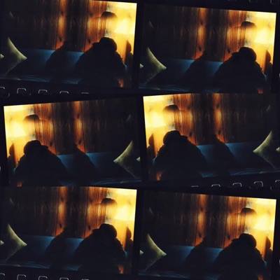 ComoLeHablo - Single