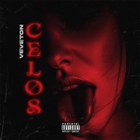 Celos (feat. Remy WTB) - Single - Veveton