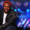 The Grateful Album
