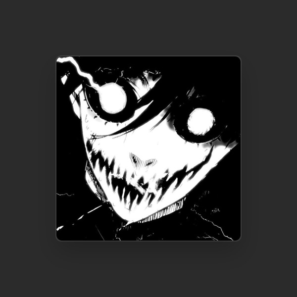 SLOWYMANE's avatar