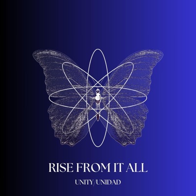 Rise From It All - Single