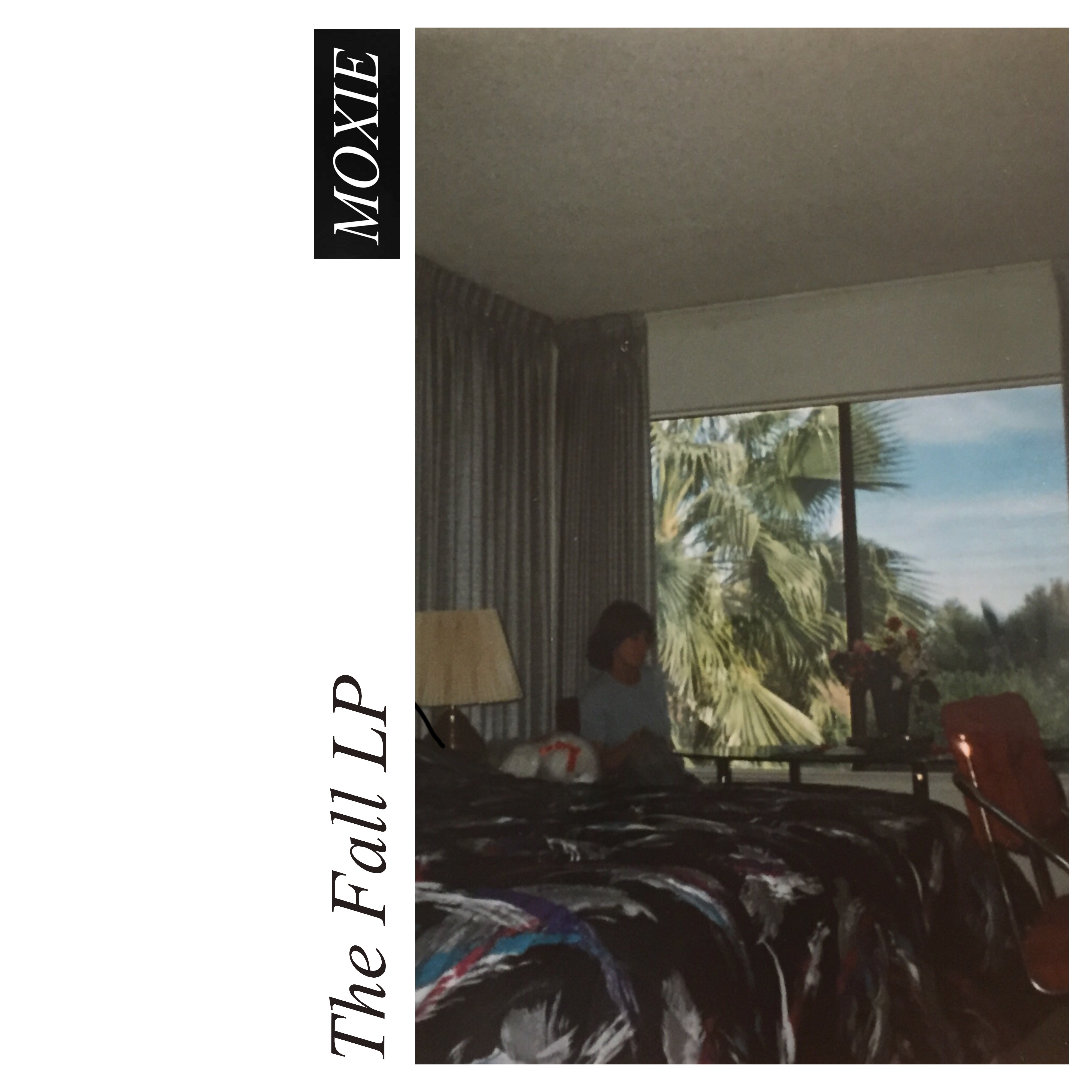 mOXIE mOTIVE - intro - prana