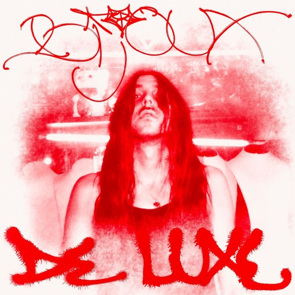 Bijoux de Luxe