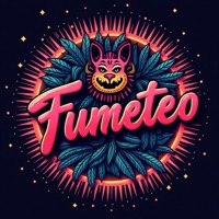 Fumeteo - Single - 3NI Blaze