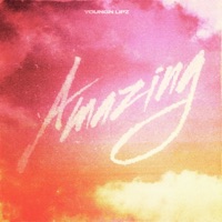 Amazing - Single - Youngn Lipz