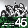 Kiss: Heavens On Fire