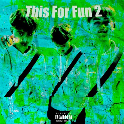 This For Fun 2