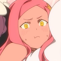 Cataract - Single - Pretty Patterns