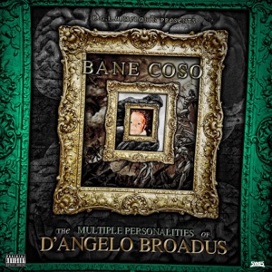 I Owe It All To Myself (feat. Sosa Loc)