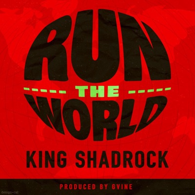 Run The World - Single
