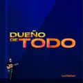 Dueño De Todo