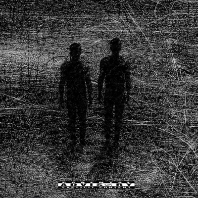 1ora2ora (feat. Yungkid) - Single