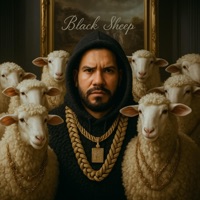 Oveja Negra - Single - Chief garra