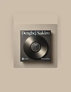 OB STUDİO BEATSを聴いたり、ミュージックビデオを鑑賞したり、経歴やツアー日程などを確認したりしましょう！