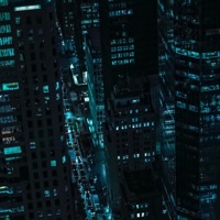 LIGHTS - Single - Puppetflip