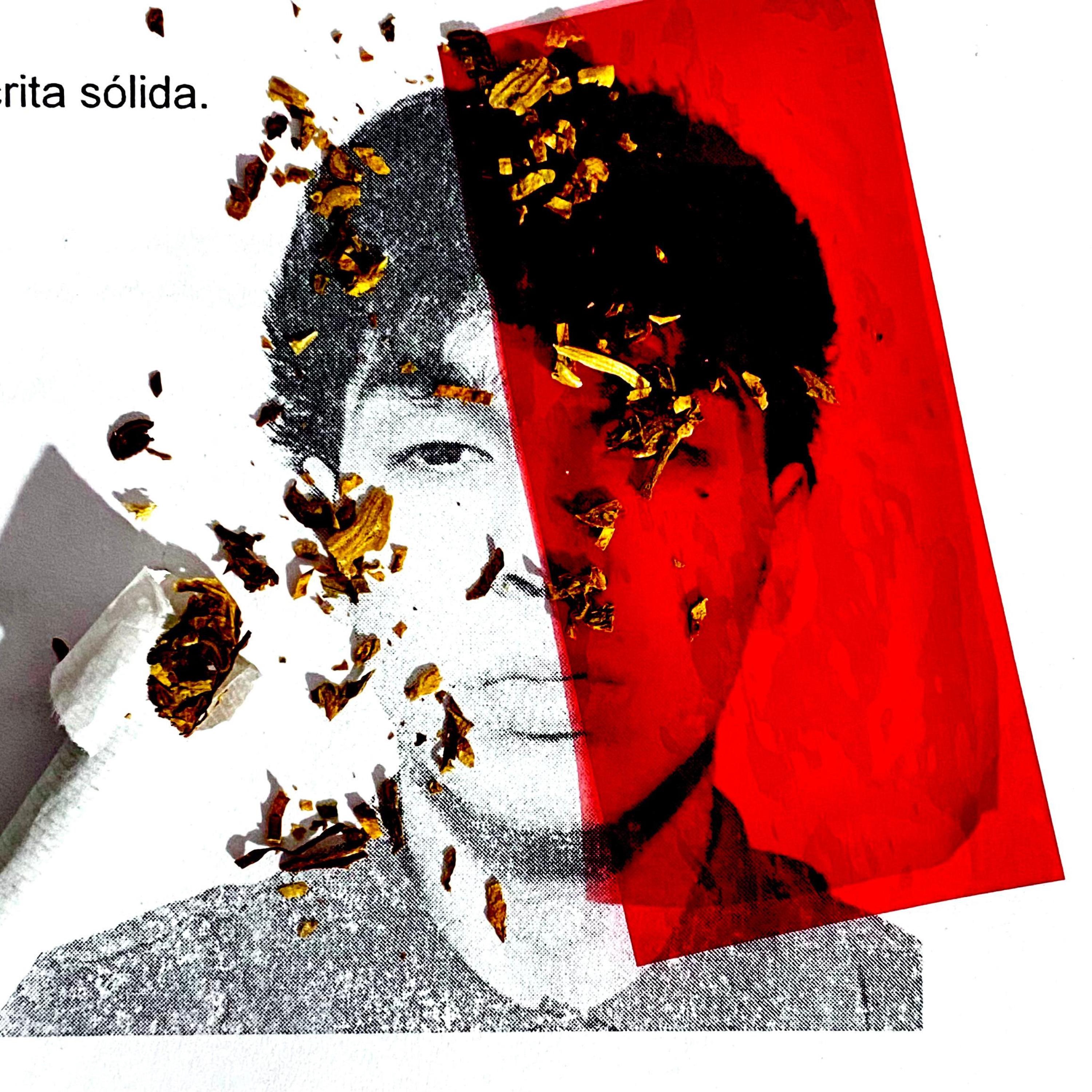 Ruddy Gracia - La Guerra No Siempre Se Gana Peleando | Bishop Ruddy Gracia