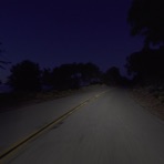 Tonight (Midnight Mix) - Single