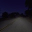 Tonight (Midnight Mix) - Single