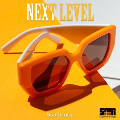 Next Level - Single